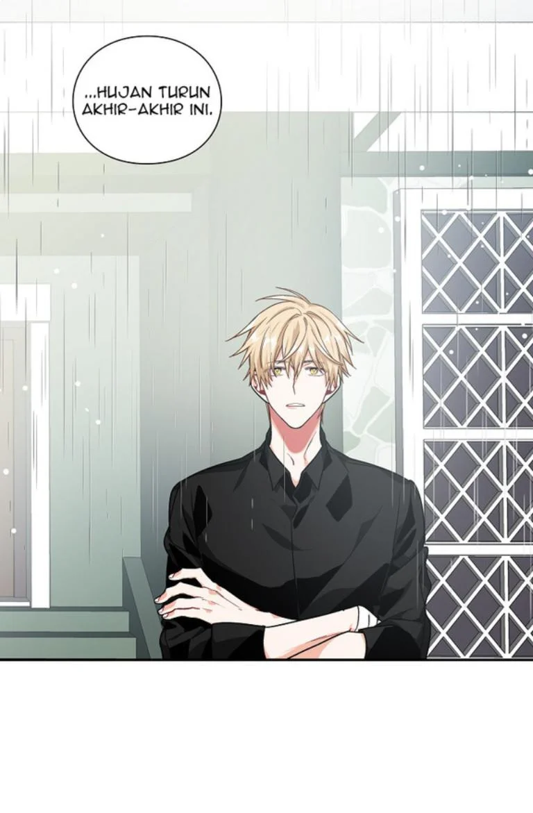 Doctor Elise: The Royal Lady With the Lamp Chapter 103 Gambar 19