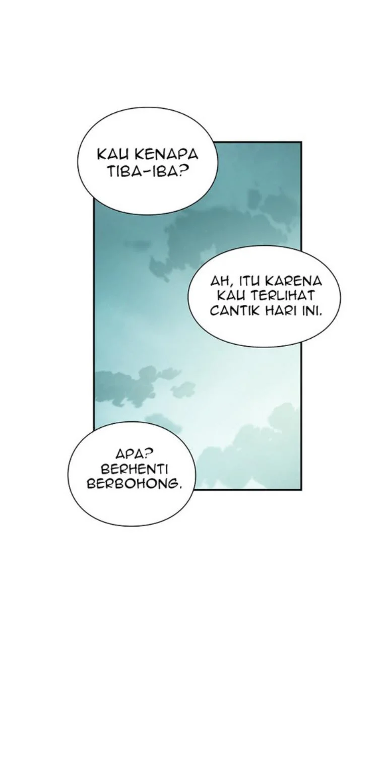 Doctor Elise: The Royal Lady With the Lamp Chapter 103 Gambar 12