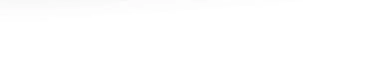 Doctor Elise: The Royal Lady With the Lamp Chapter 103 Gambar 29