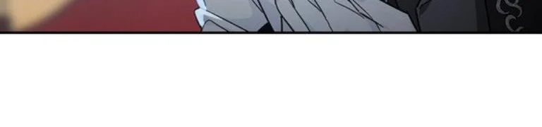 Doctor Elise: The Royal Lady With the Lamp Chapter 103 Gambar 37