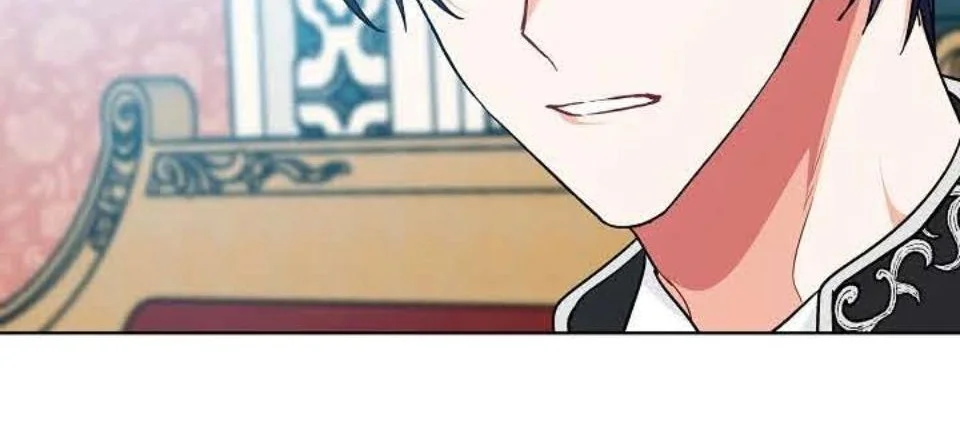 Doctor Elise: The Royal Lady With the Lamp Chapter 105 Gambar 30