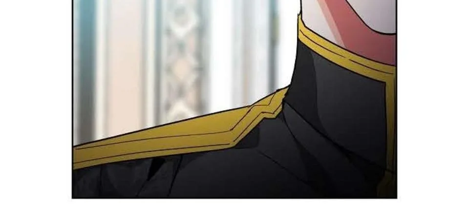 Doctor Elise: The Royal Lady With the Lamp Chapter 105 Gambar 32