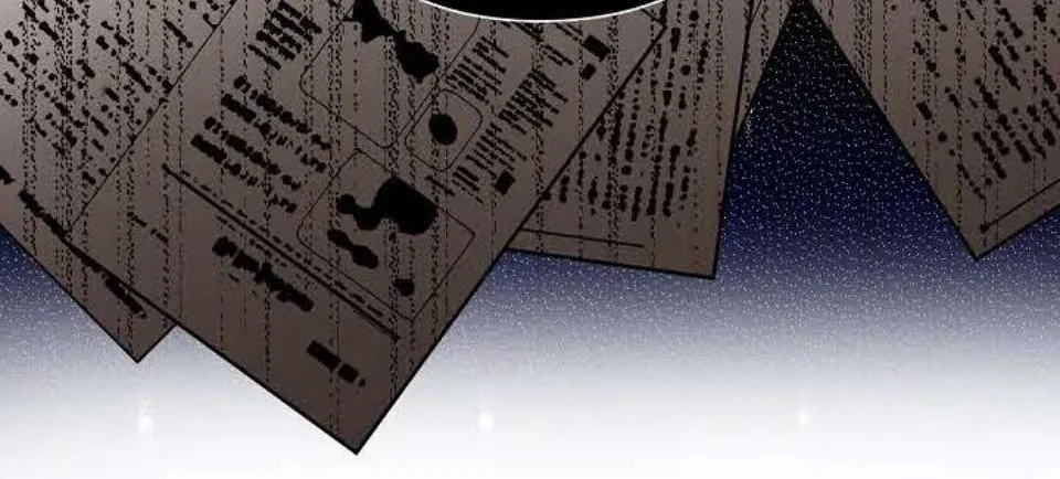 Doctor Elise: The Royal Lady With the Lamp Chapter 105 Gambar 34