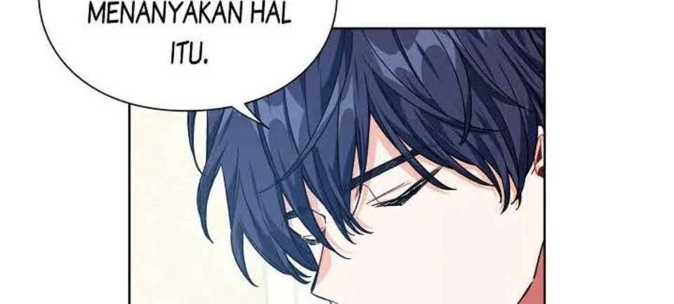 Doctor Elise: The Royal Lady With the Lamp Chapter 105 Gambar 36