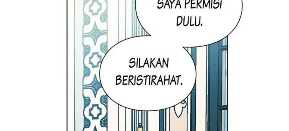 Doctor Elise: The Royal Lady With the Lamp Chapter 105 Gambar 38