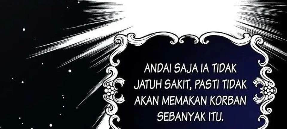 Doctor Elise: The Royal Lady With the Lamp Chapter 105 Gambar 20