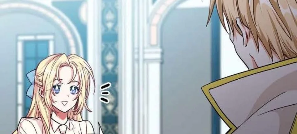 Doctor Elise: The Royal Lady With the Lamp Chapter 105 Gambar 22