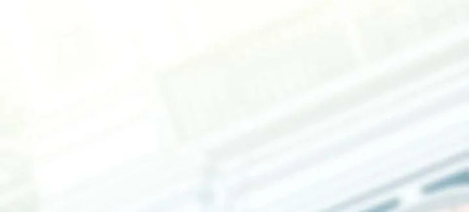 Doctor Elise: The Royal Lady With the Lamp Chapter 105 Gambar 24