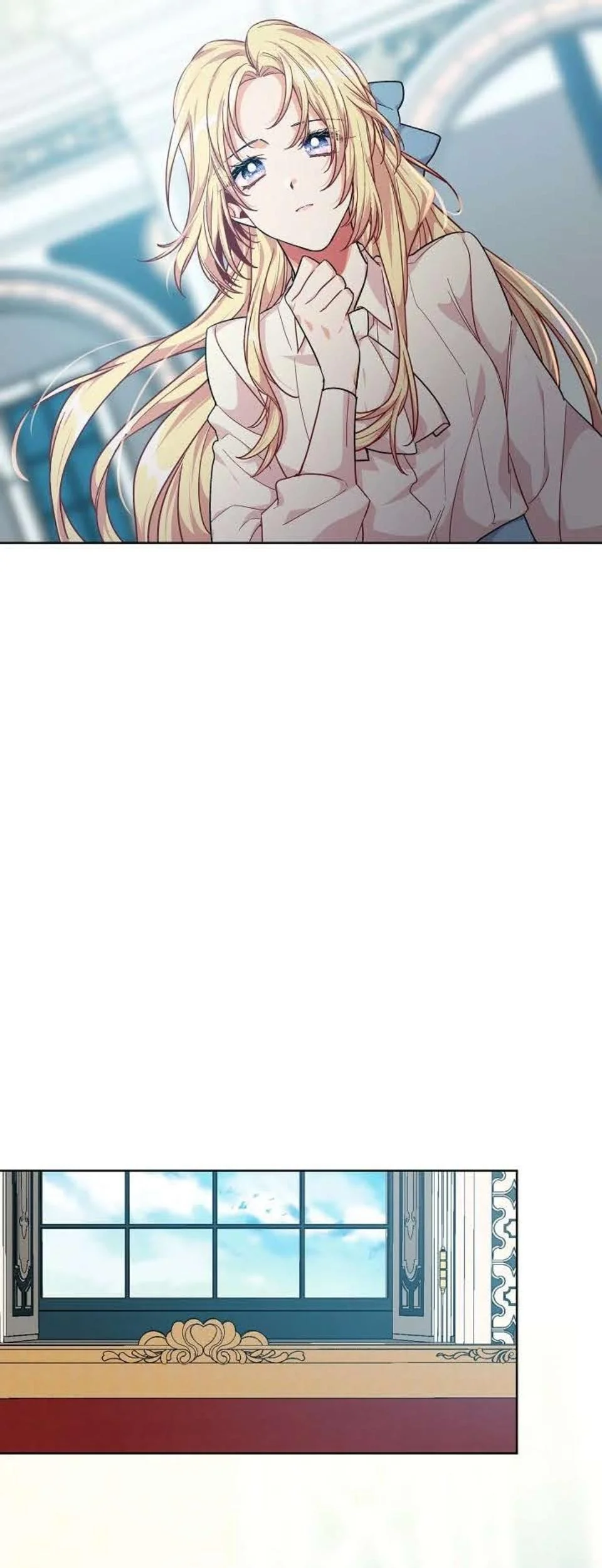 Doctor Elise: The Royal Lady With the Lamp Chapter 105 Gambar 25