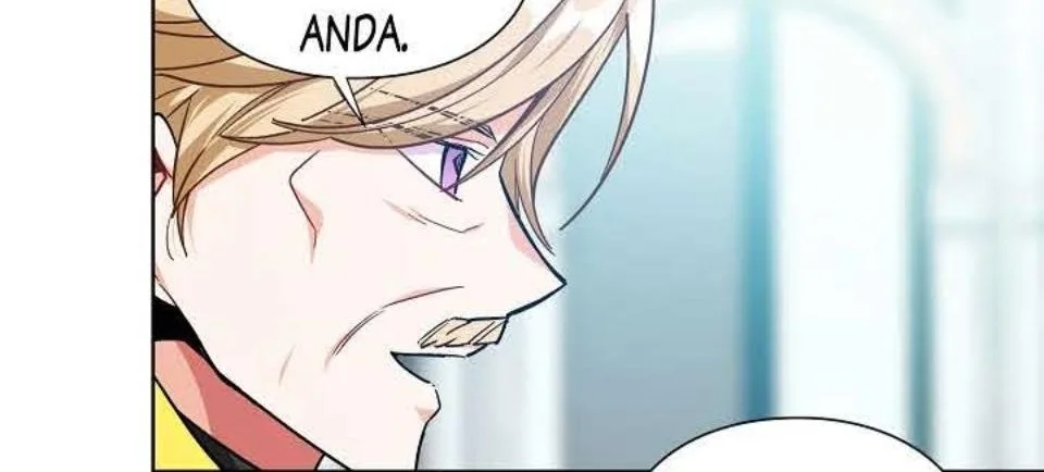 Manhwa Doctor Elise: The Royal Lady With the Lamp Chapter 105 gambar nomor 2