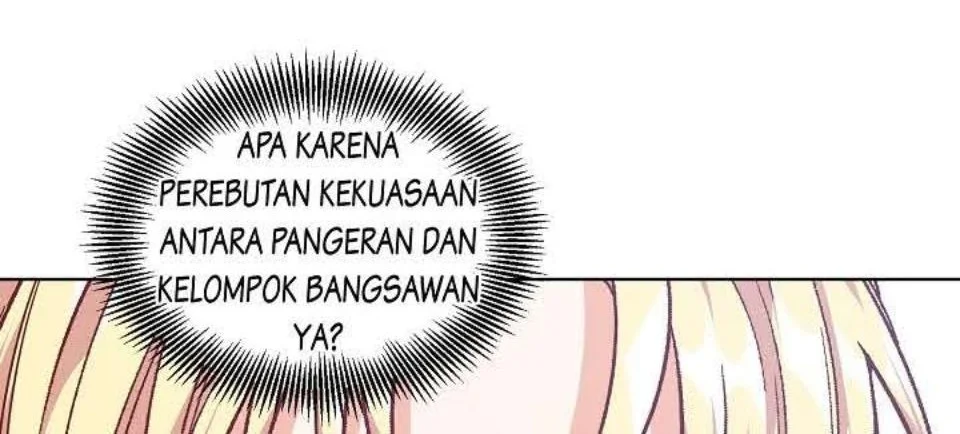 Doctor Elise: The Royal Lady With the Lamp Chapter 105 Gambar 48