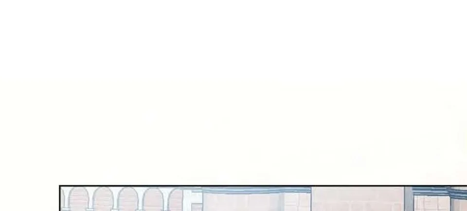 Doctor Elise: The Royal Lady With the Lamp Chapter 105 Gambar 50