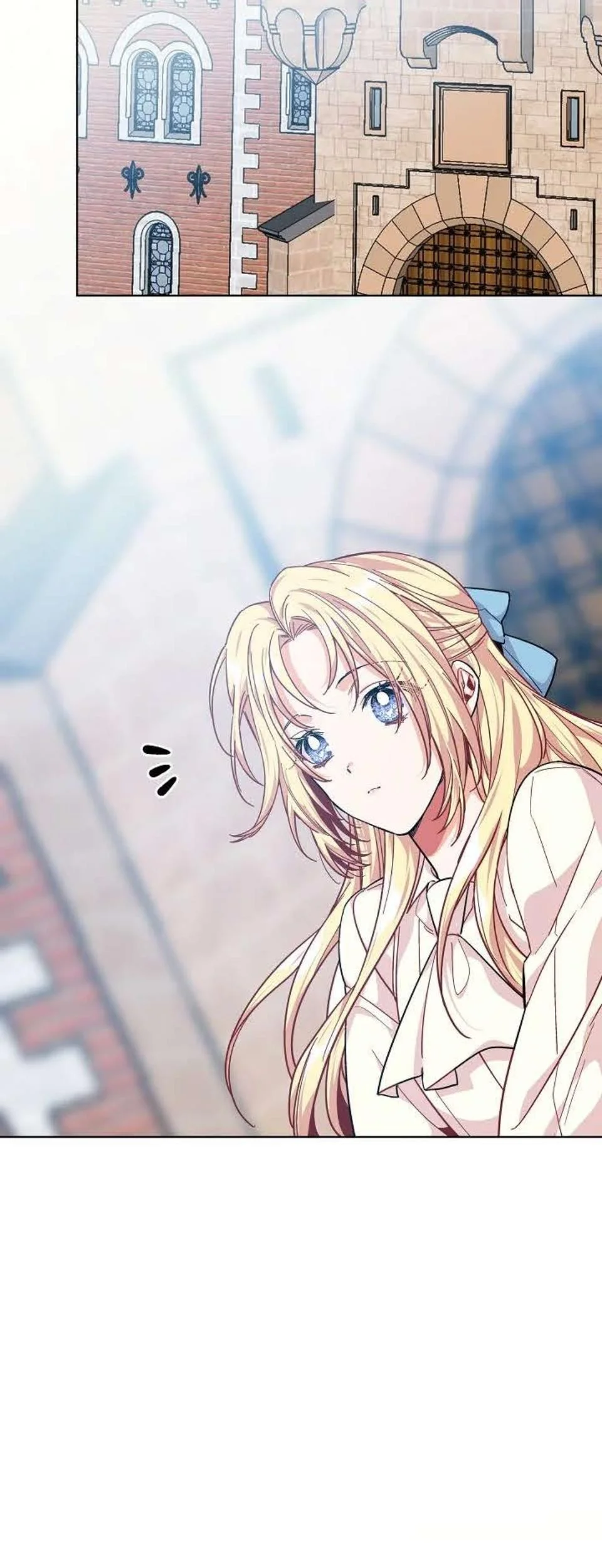 Doctor Elise: The Royal Lady With the Lamp Chapter 105 Gambar 51