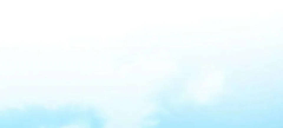 Doctor Elise: The Royal Lady With the Lamp Chapter 105 Gambar 52