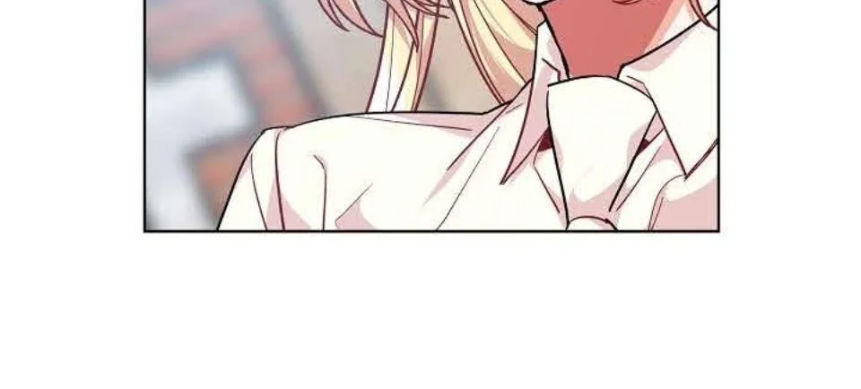 Doctor Elise: The Royal Lady With the Lamp Chapter 105 Gambar 54