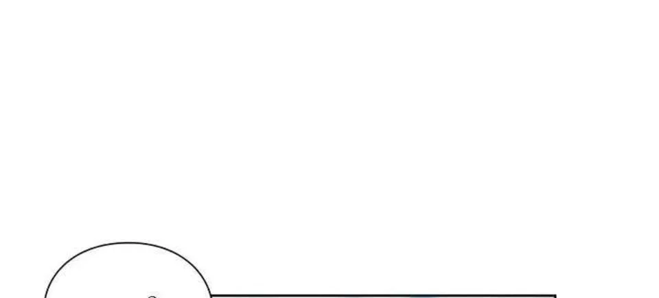 Doctor Elise: The Royal Lady With the Lamp Chapter 105 Gambar 56