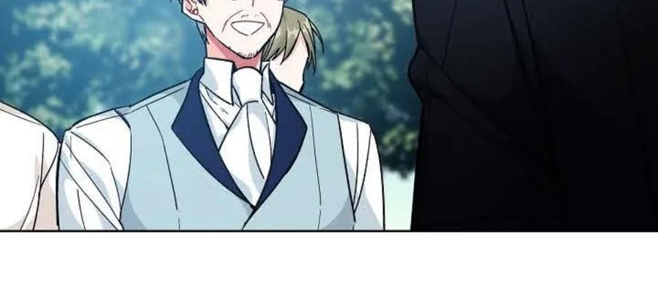 Doctor Elise: The Royal Lady With the Lamp Chapter 105 Gambar 58