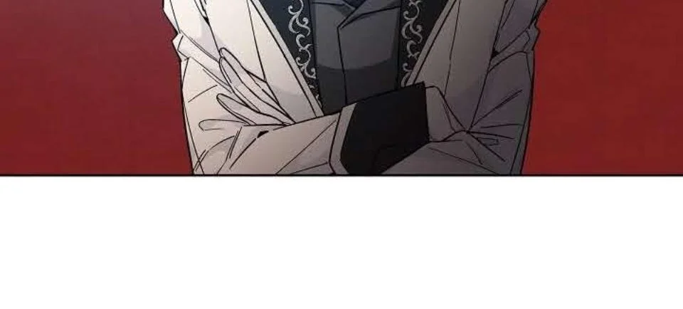 Doctor Elise: The Royal Lady With the Lamp Chapter 105 Gambar 40