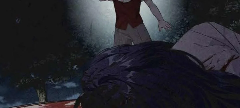 Doctor Elise: The Royal Lady With the Lamp Chapter 105 Gambar 42