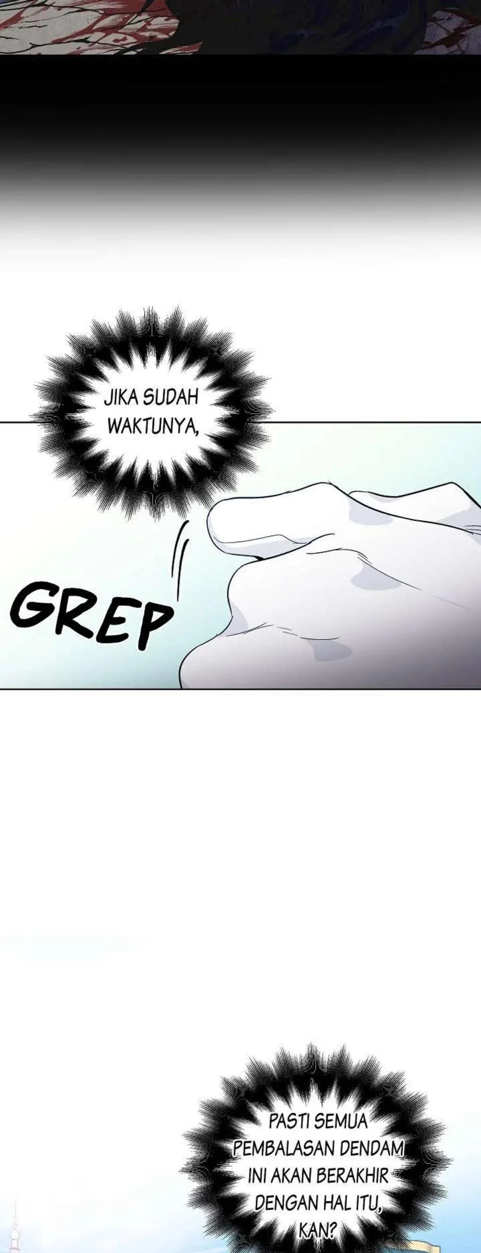 Doctor Elise: The Royal Lady With the Lamp Chapter 105 Gambar 43