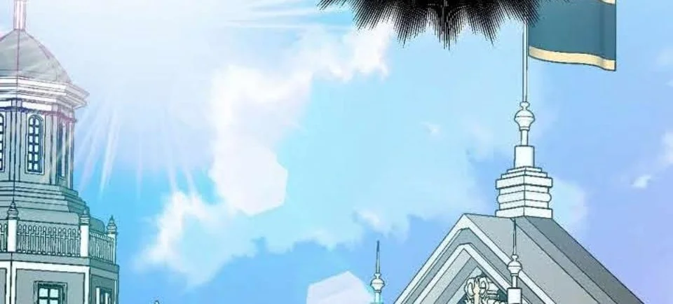 Doctor Elise: The Royal Lady With the Lamp Chapter 105 Gambar 44