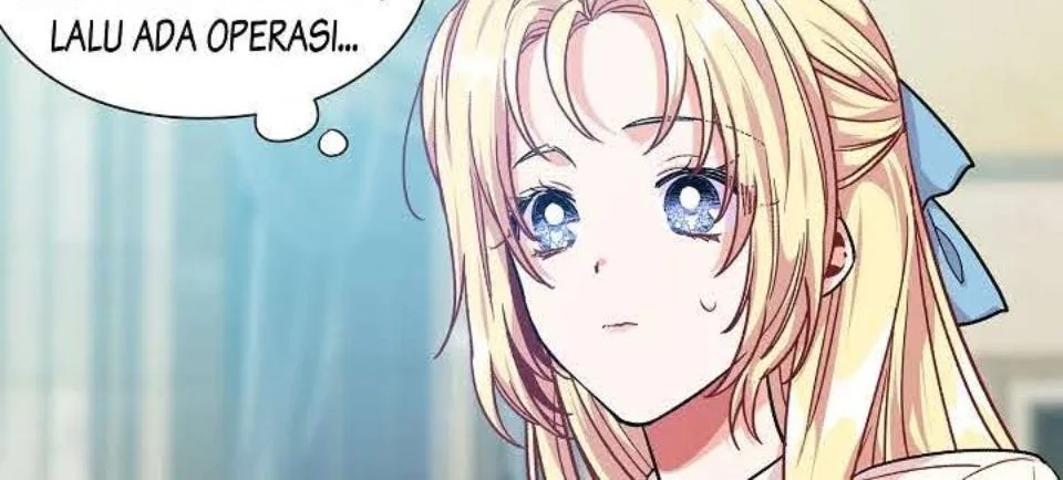 Doctor Elise: The Royal Lady With the Lamp Chapter 105 Gambar 46