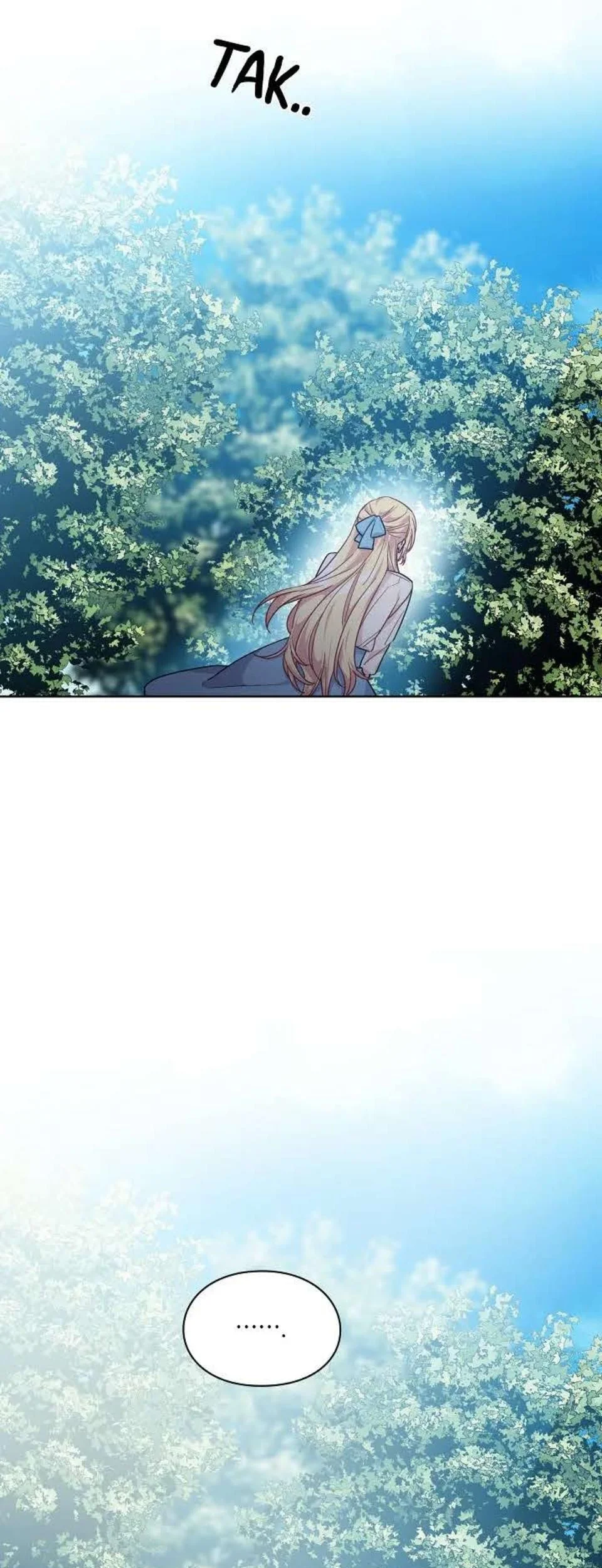 Doctor Elise: The Royal Lady With the Lamp Chapter 105 Gambar 61