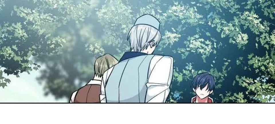 Doctor Elise: The Royal Lady With the Lamp Chapter 105 Gambar 62