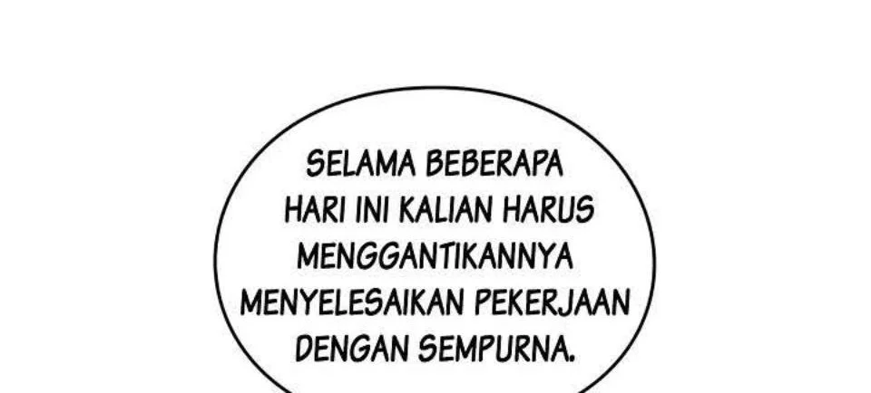 Doctor Elise: The Royal Lady With the Lamp Chapter 105 Gambar 64