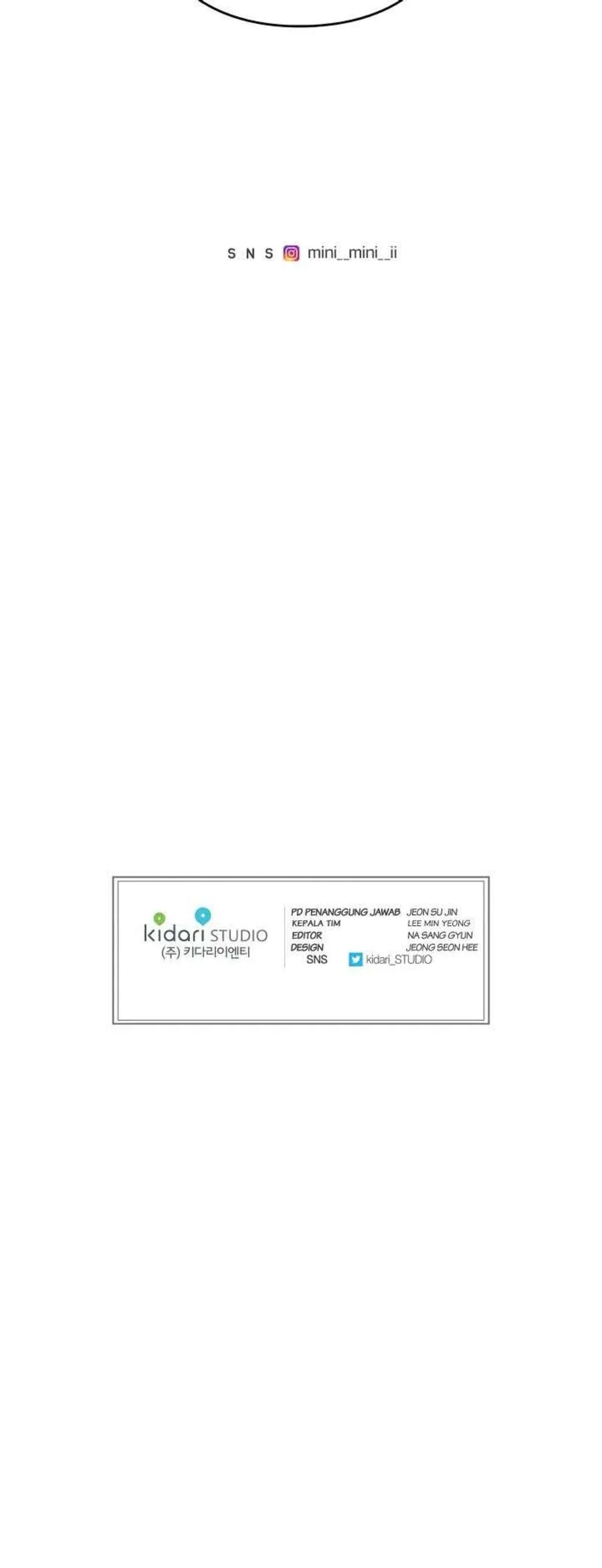 Doctor Elise: The Royal Lady With the Lamp Chapter 105 Gambar 65