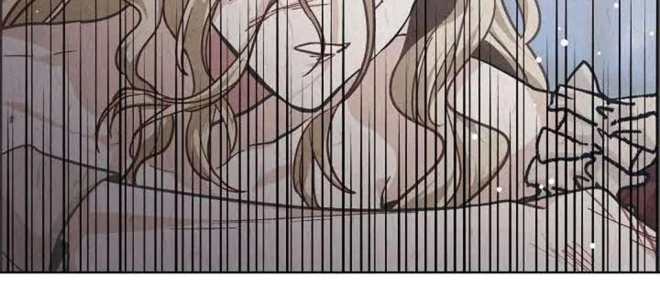 Doctor Elise: The Royal Lady With the Lamp Chapter 105 Gambar 6