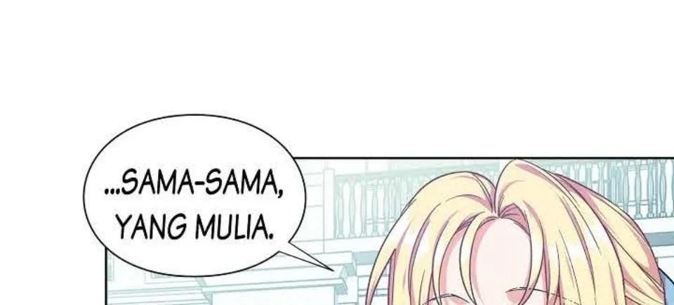 Doctor Elise: The Royal Lady With the Lamp Chapter 105 Gambar 10