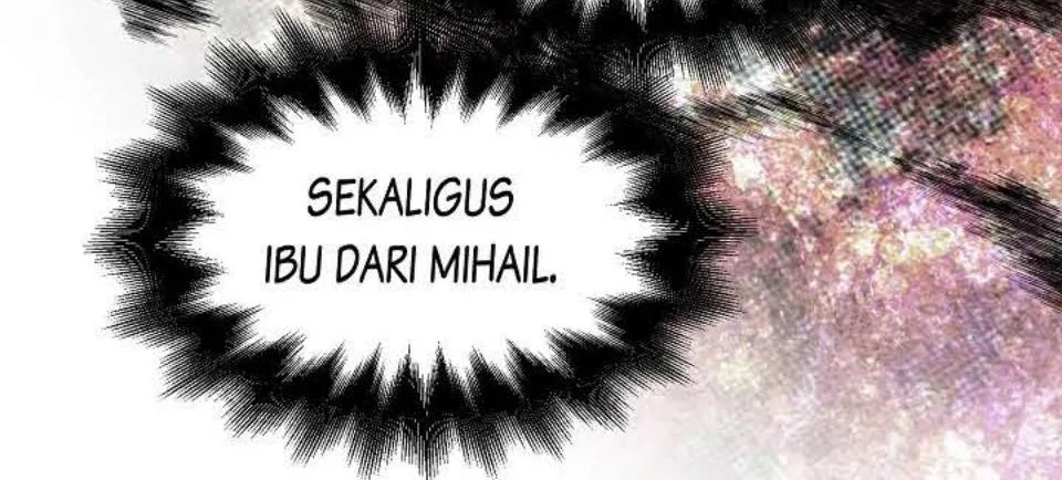 Doctor Elise: The Royal Lady With the Lamp Chapter 105 Gambar 12