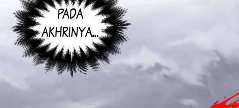 Doctor Elise: The Royal Lady With the Lamp Chapter 105 Gambar 14