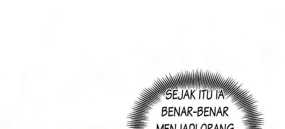 Doctor Elise: The Royal Lady With the Lamp Chapter 105 Gambar 16