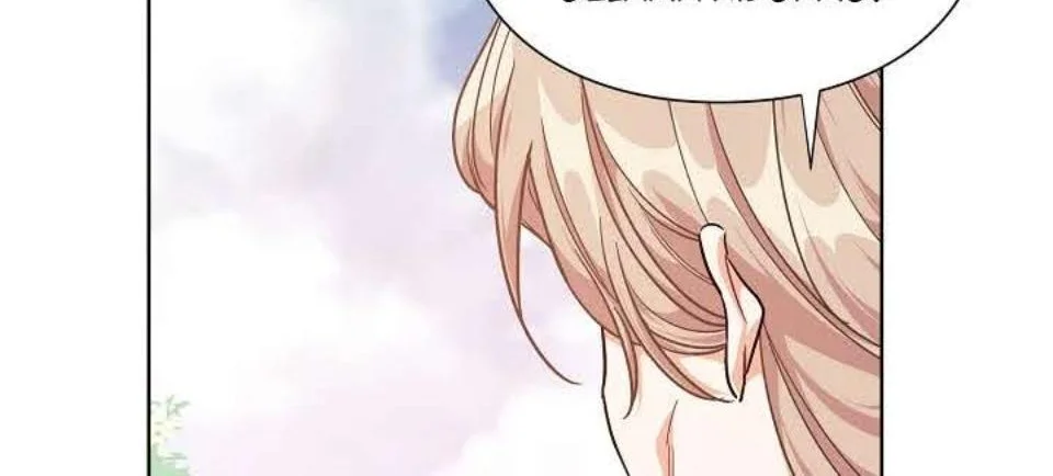 Doctor Elise: The Royal Lady With the Lamp Chapter 106 Gambar 28