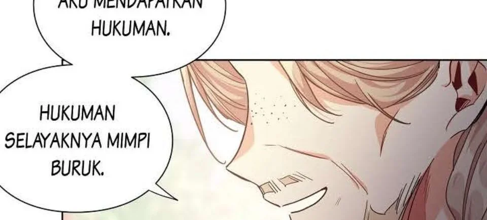 Doctor Elise: The Royal Lady With the Lamp Chapter 106 Gambar 30