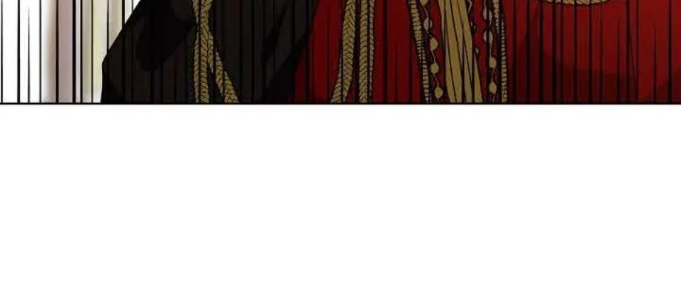 Doctor Elise: The Royal Lady With the Lamp Chapter 106 Gambar 32