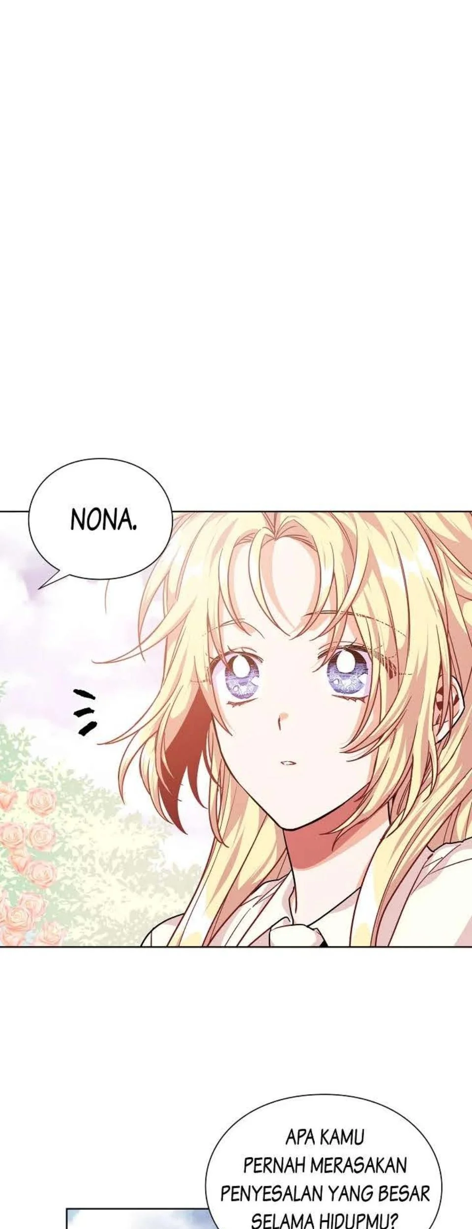 Doctor Elise: The Royal Lady With the Lamp Chapter 106 Gambar 35