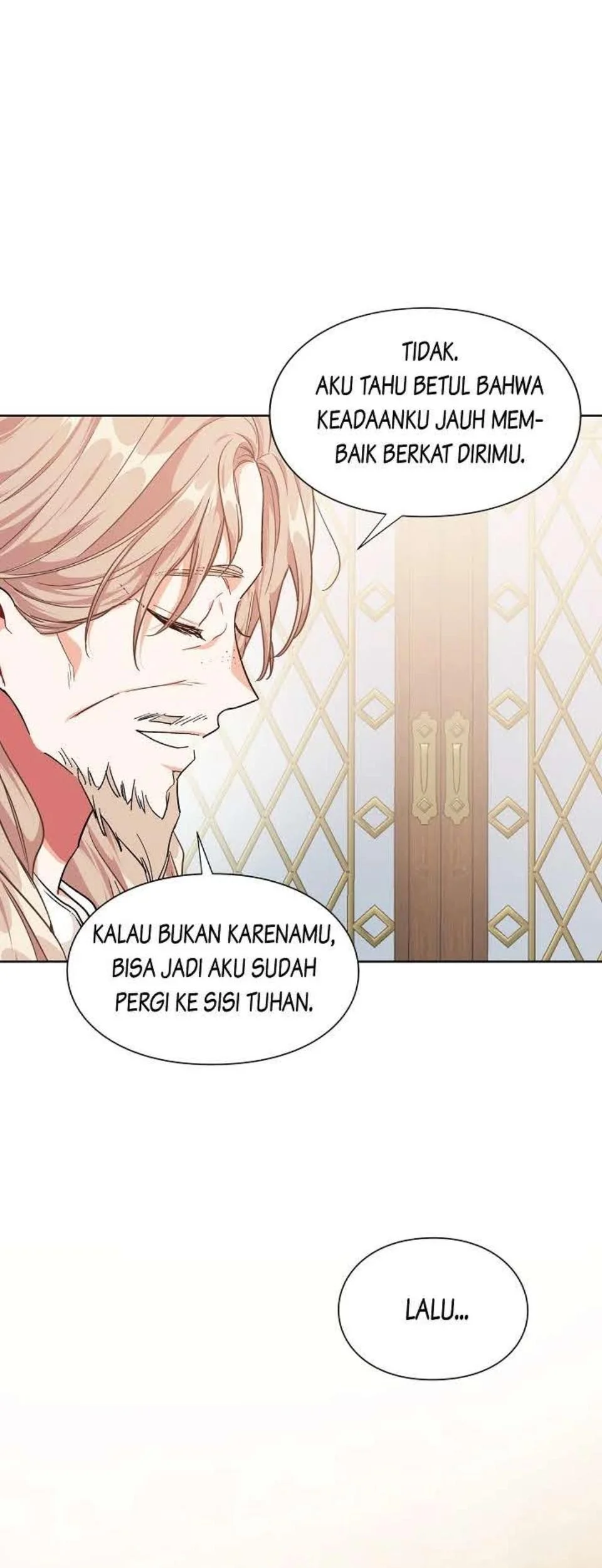 Doctor Elise: The Royal Lady With the Lamp Chapter 106 Gambar 21