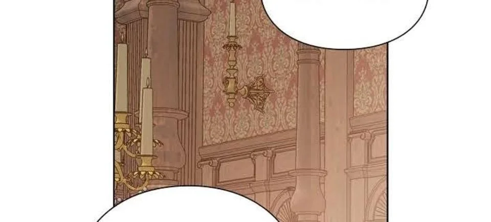 Doctor Elise: The Royal Lady With the Lamp Chapter 106 Gambar 24