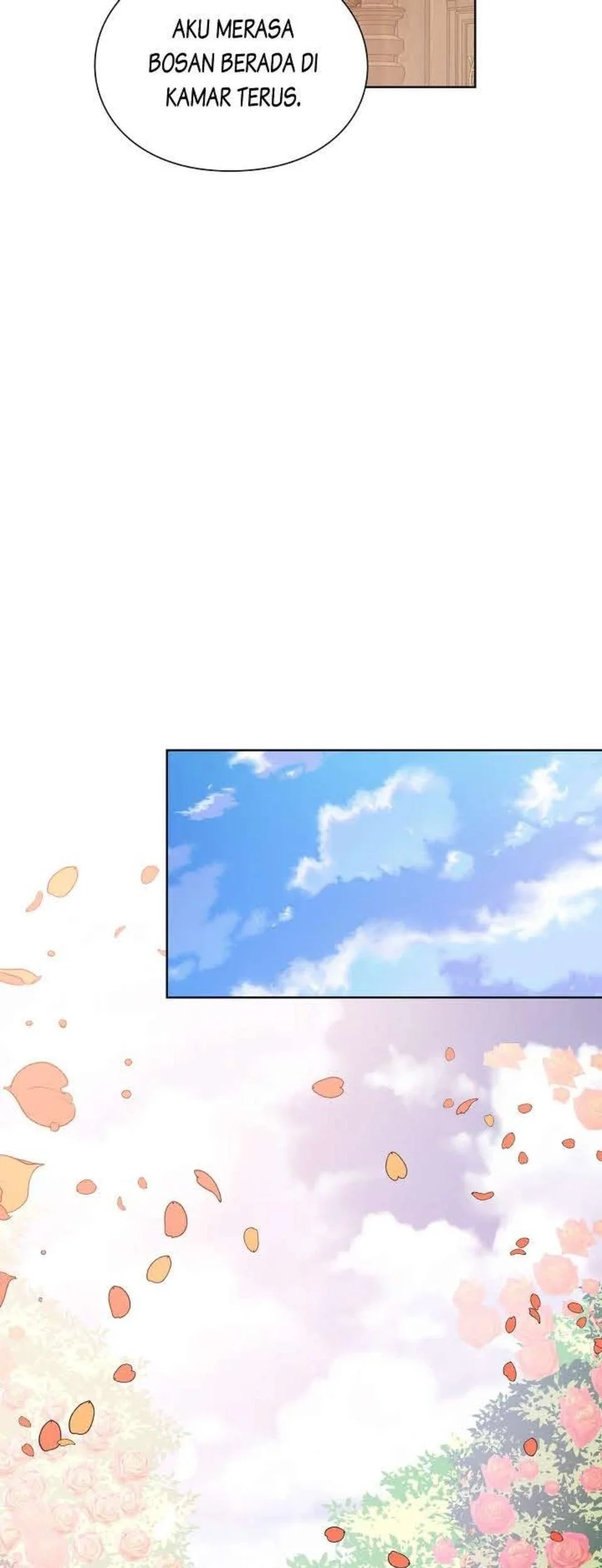 Doctor Elise: The Royal Lady With the Lamp Chapter 106 Gambar 25