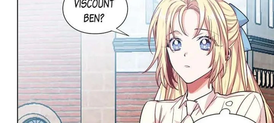 Manhwa Doctor Elise: The Royal Lady With the Lamp Chapter 106 gambar nomor 2