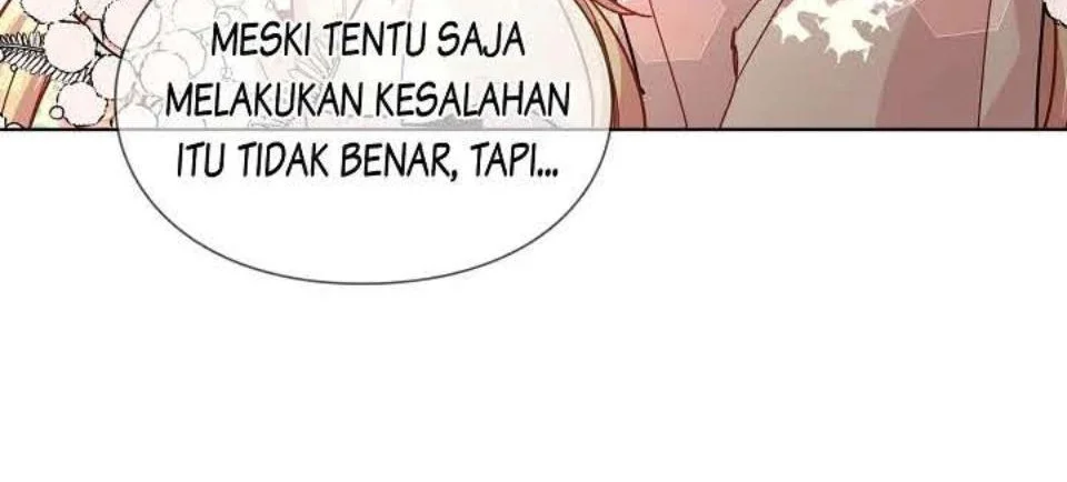 Doctor Elise: The Royal Lady With the Lamp Chapter 106 Gambar 48