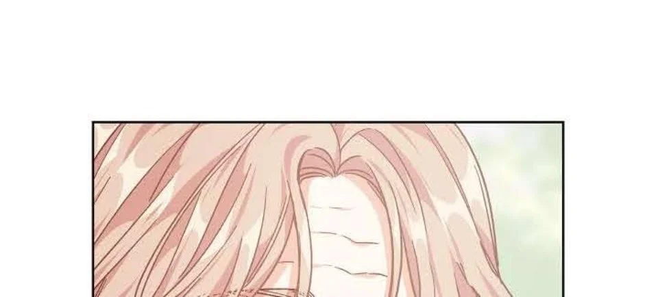 Doctor Elise: The Royal Lady With the Lamp Chapter 106 Gambar 50