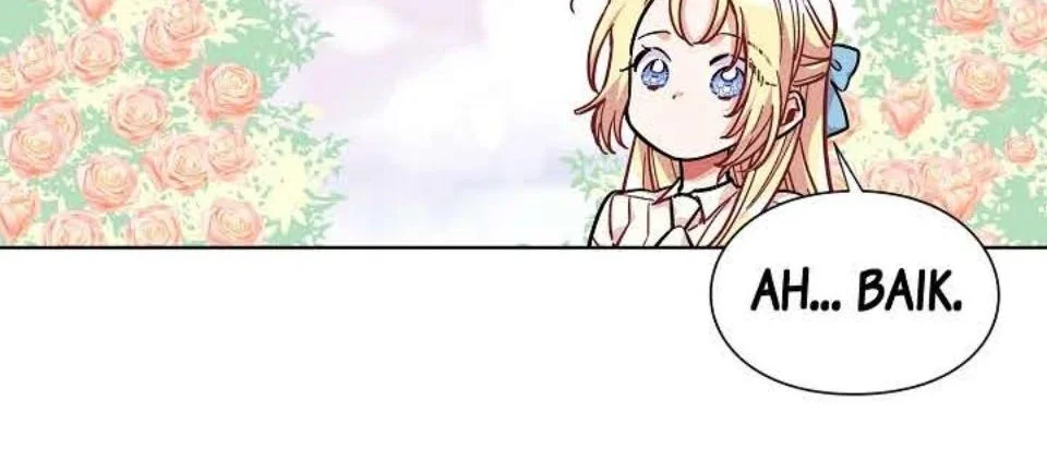 Doctor Elise: The Royal Lady With the Lamp Chapter 106 Gambar 58