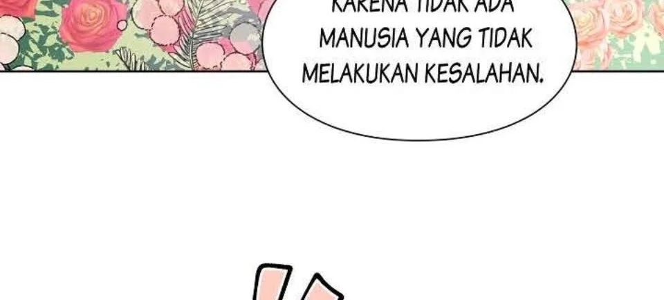 Doctor Elise: The Royal Lady With the Lamp Chapter 106 Gambar 42