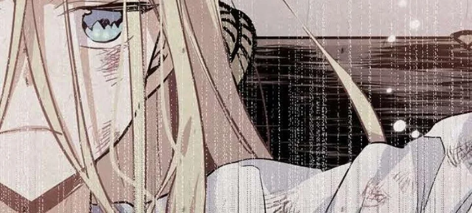 Doctor Elise: The Royal Lady With the Lamp Chapter 106 Gambar 46