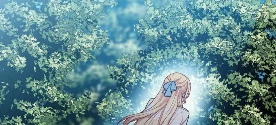 Doctor Elise: The Royal Lady With the Lamp Chapter 106 Gambar 4