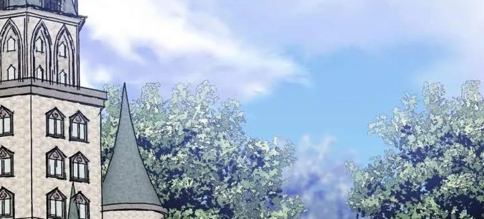 Doctor Elise: The Royal Lady With the Lamp Chapter 106 Gambar 68